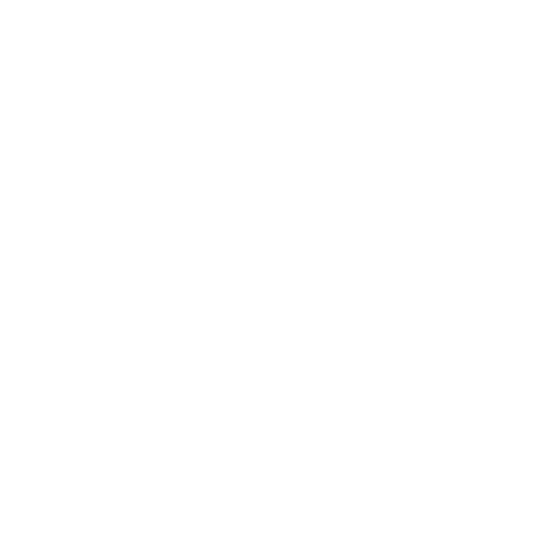 Fiord